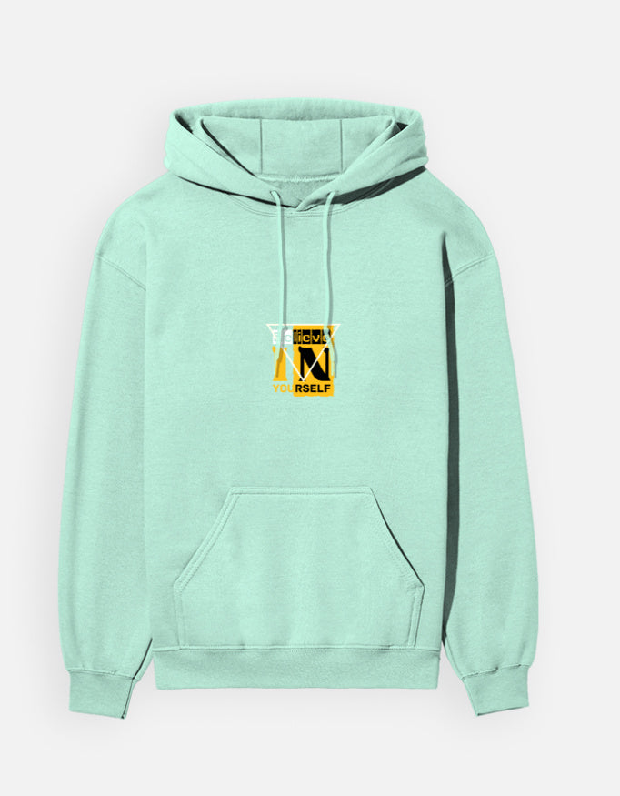 Color_Mint