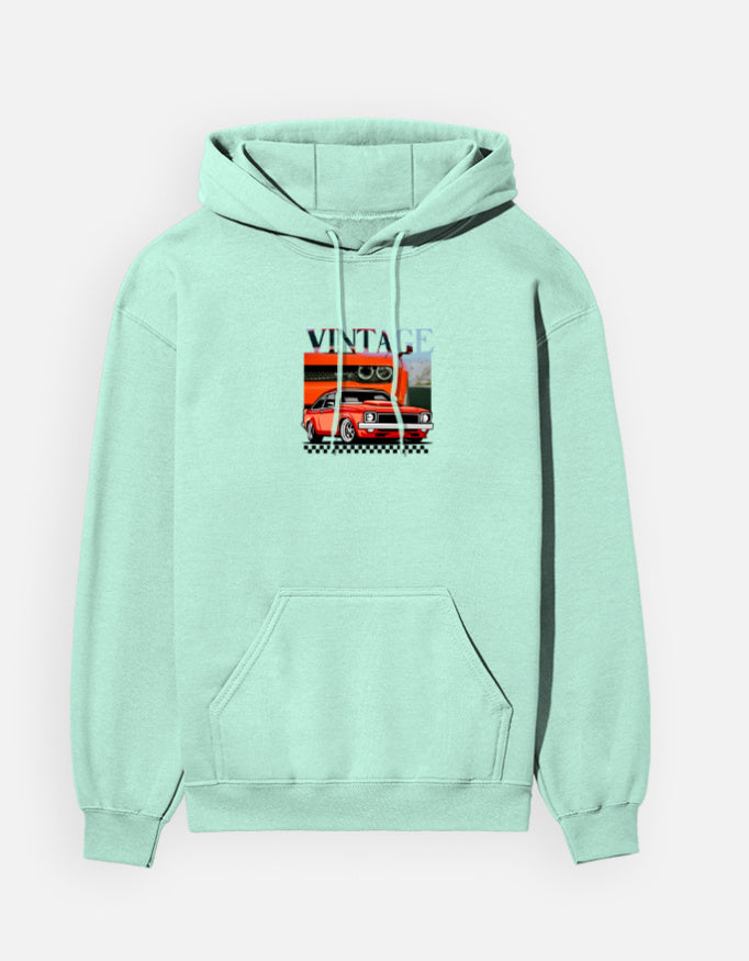 Color_Mint