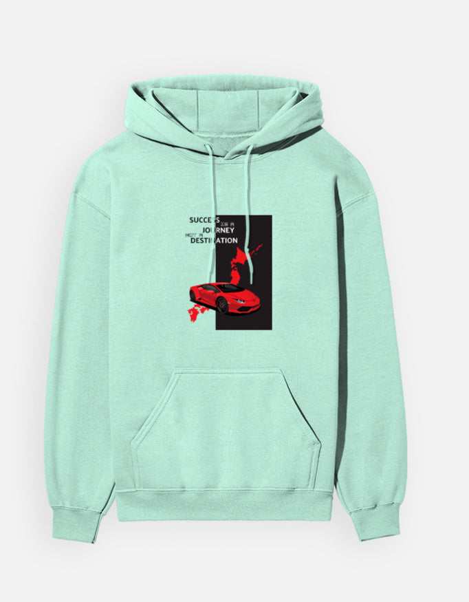 Color_Mint