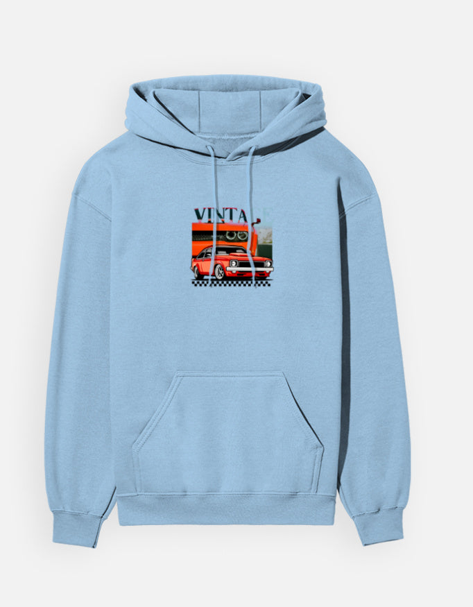 Color_BabyBlue