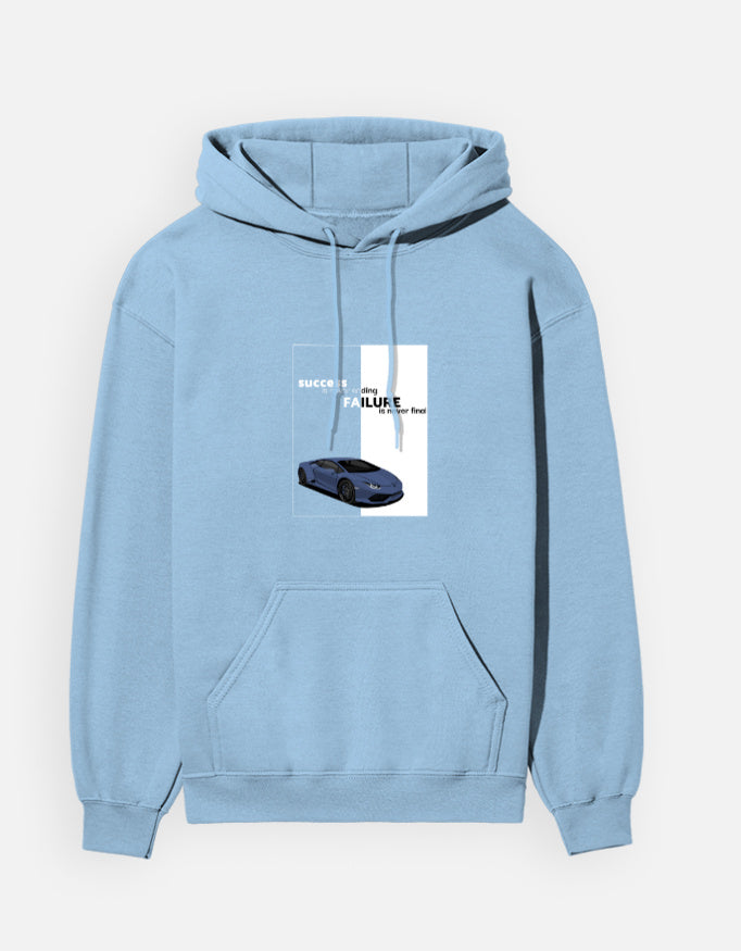 Color_BabyBlue