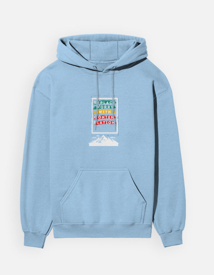 Color_BabyBlue