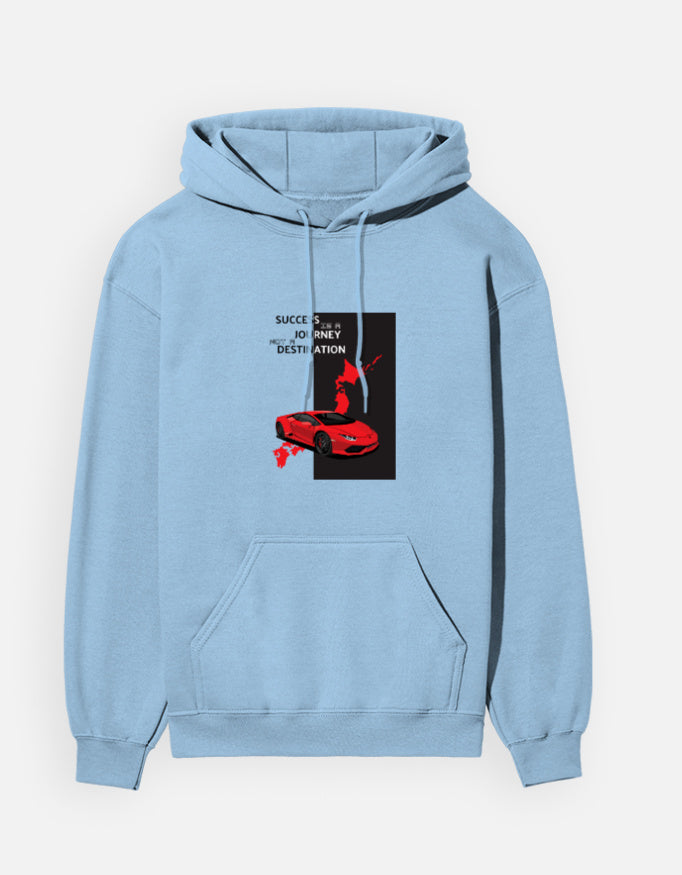 Color_BabyBlue