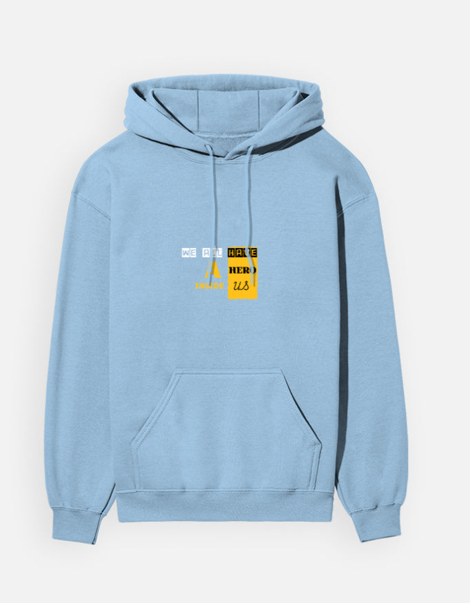 Color_BabyBlue