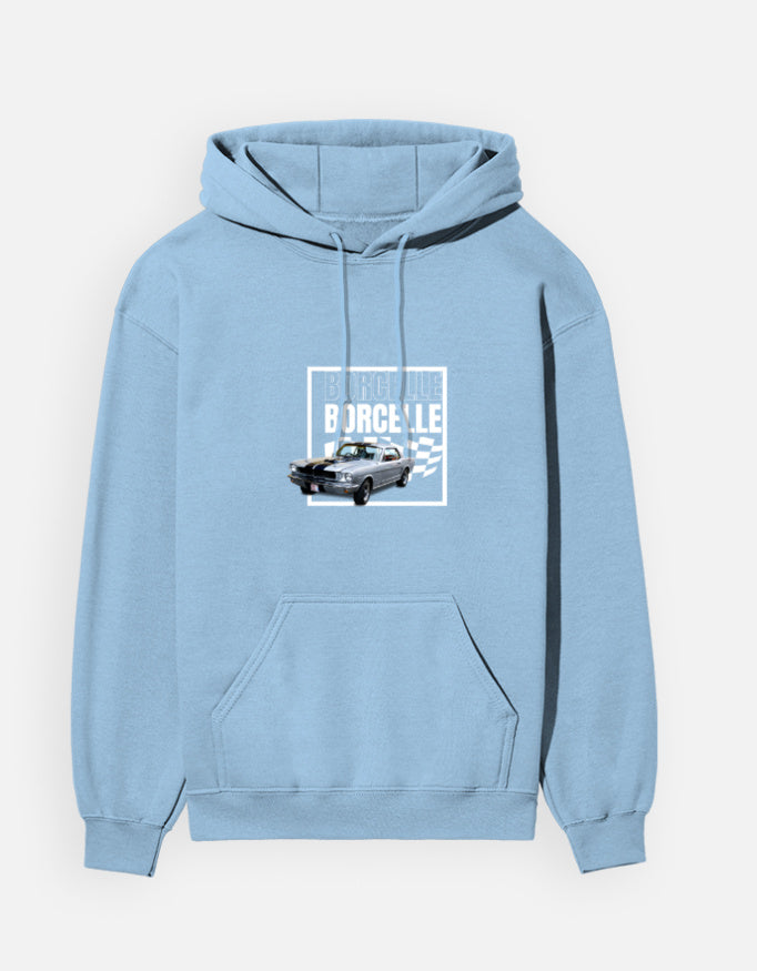 Color_BabyBlue