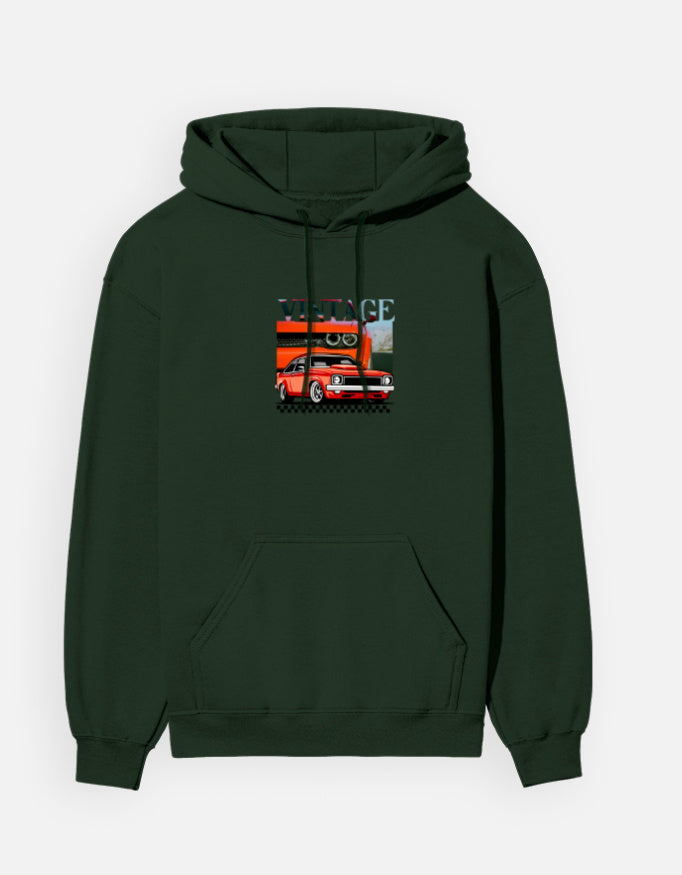 Color_BottleGreen