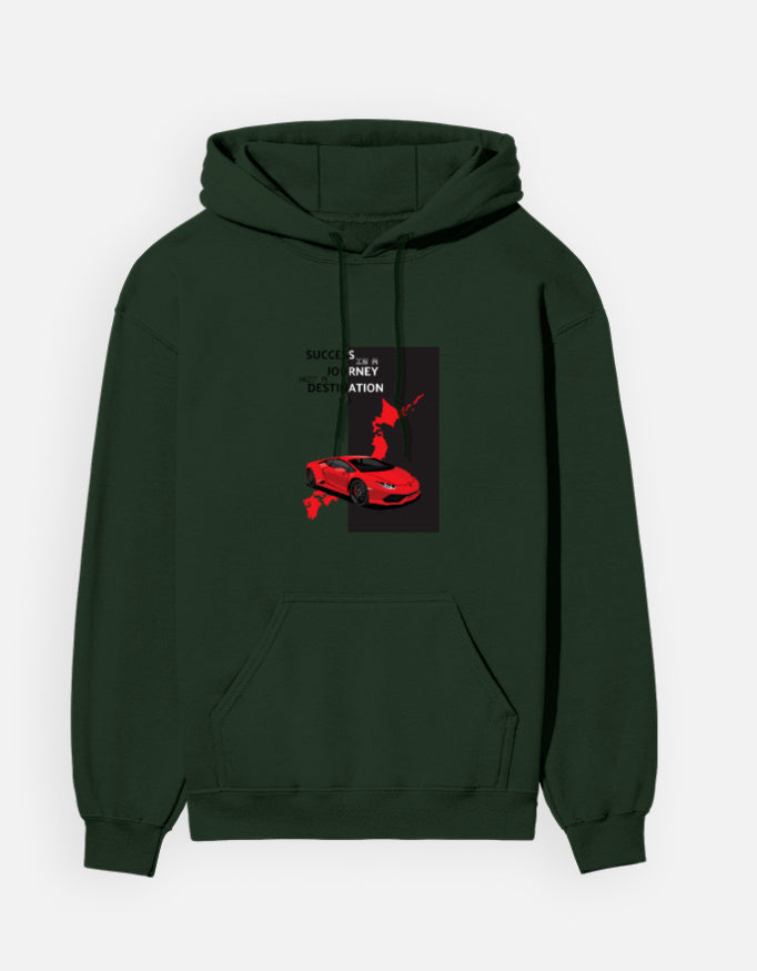Color_BottleGreen