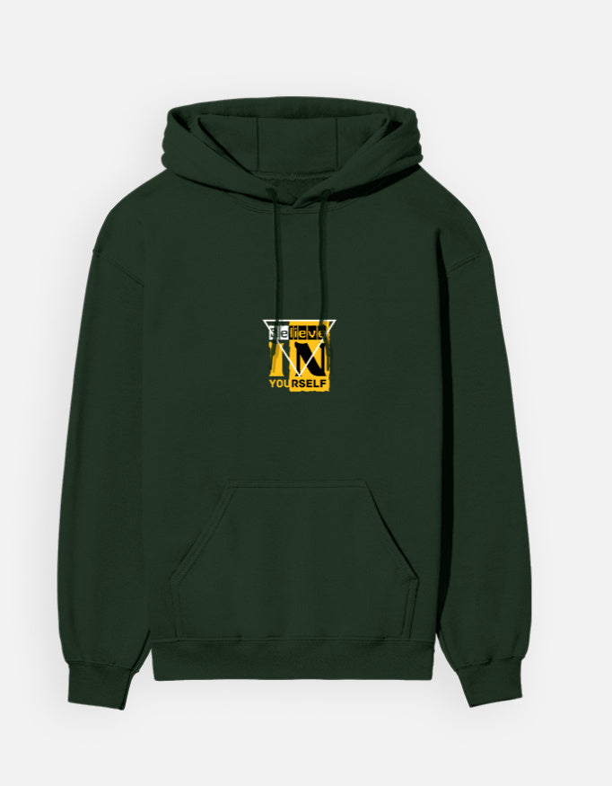 Color_BottleGreen