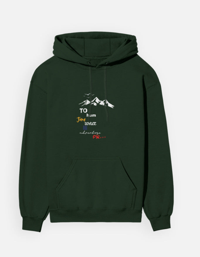 Color_BottleGreen