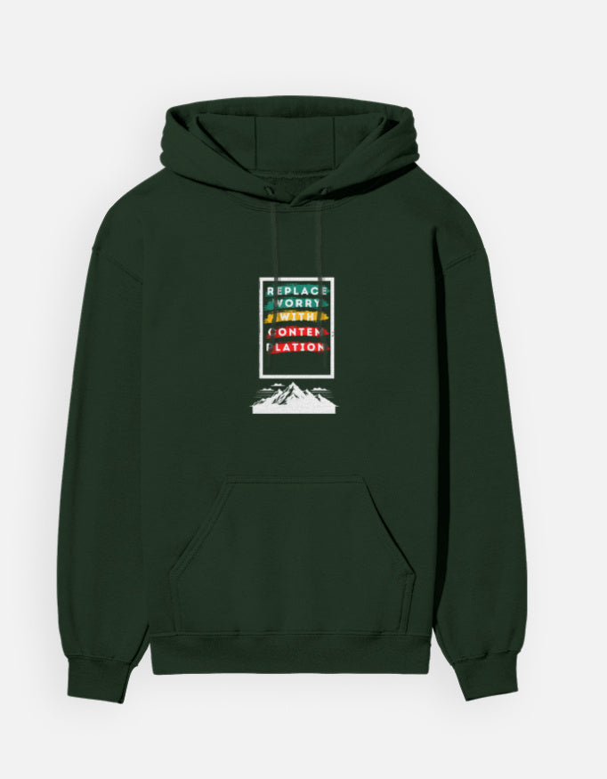 Color_BottleGreen