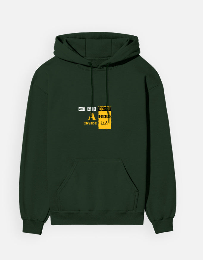 Color_BottleGreen