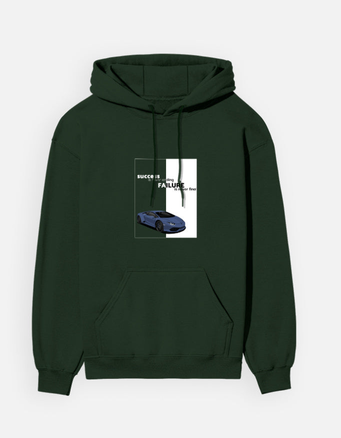 Color_BottleGreen