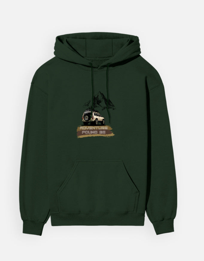 Color_BottleGreen
