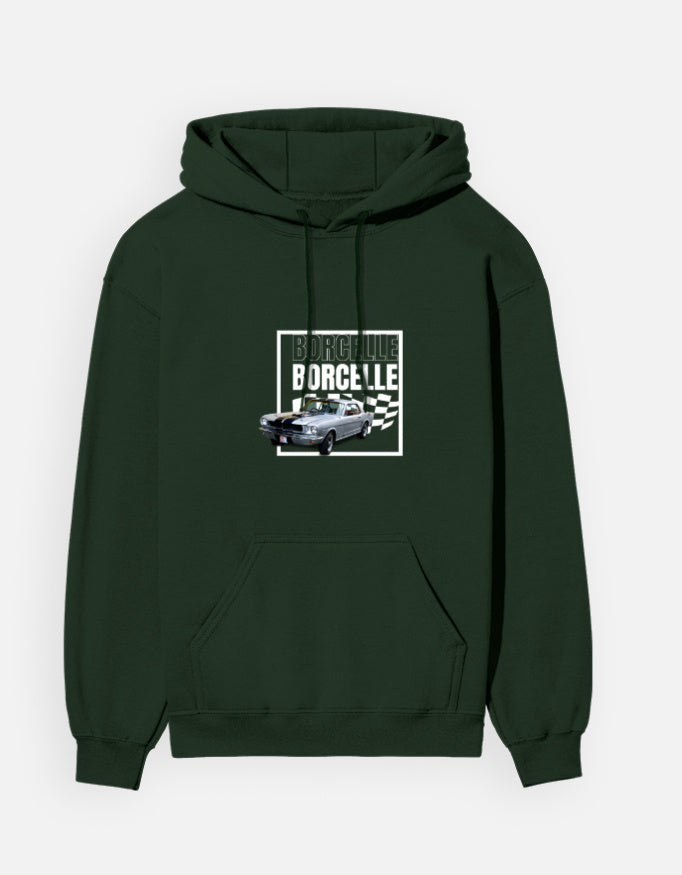 Color_BottleGreen