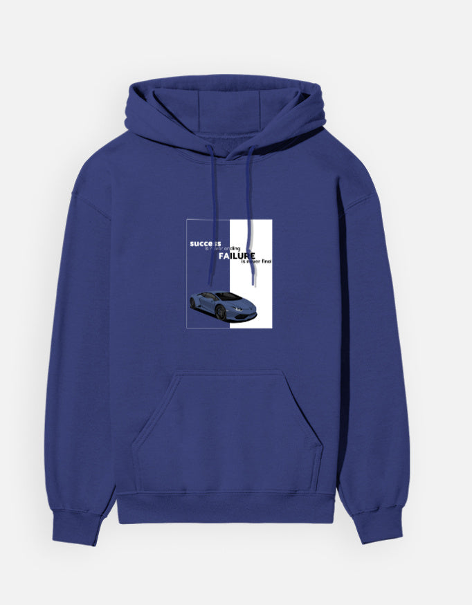 Color_RoyalBlue