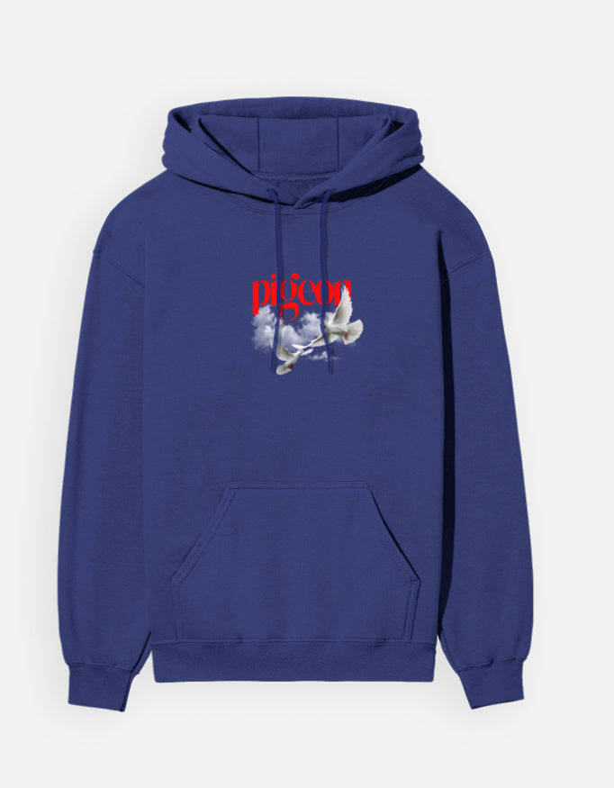 Color_RoyalBlue