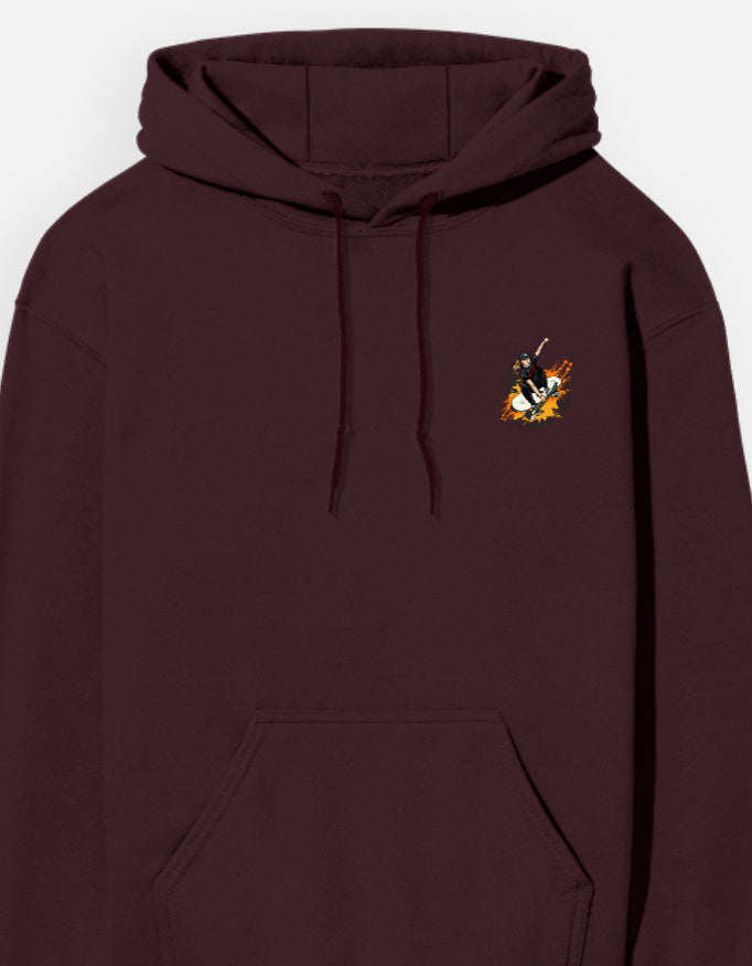 Color_Maroon