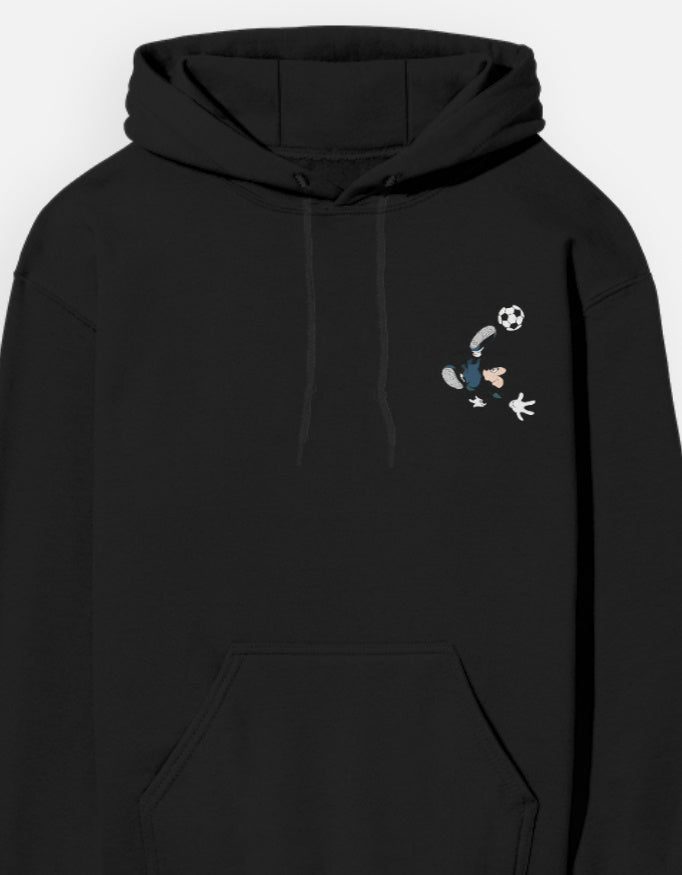 Color_Black