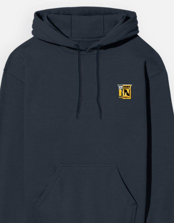 Color_NavyBlue