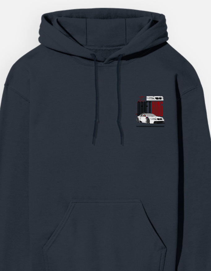 Color_NavyBlue