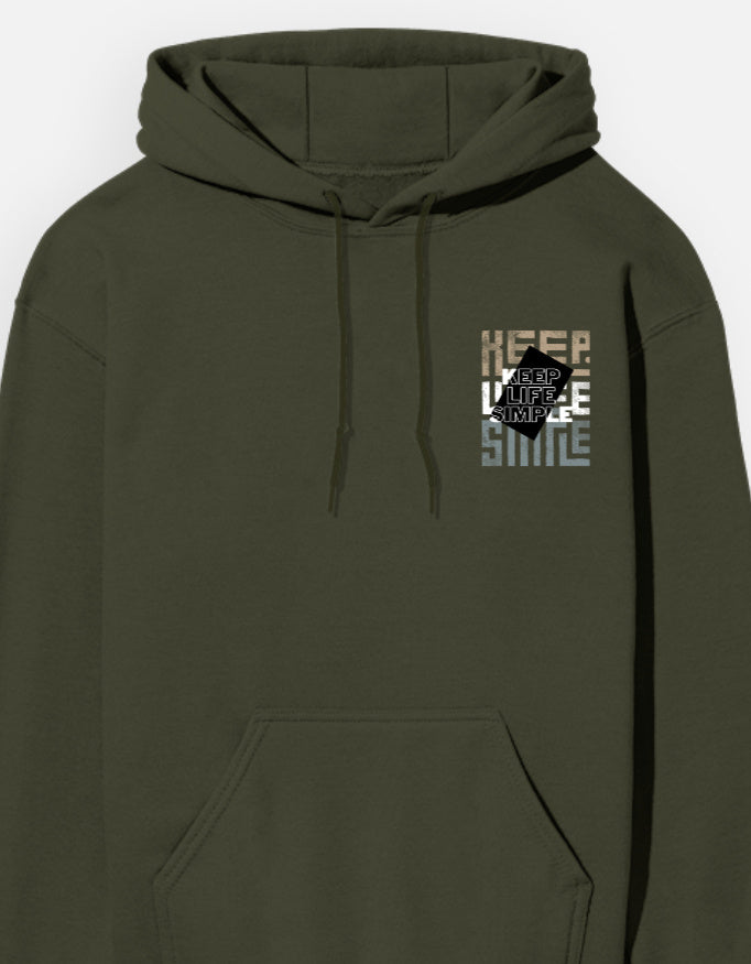 Color_OliveGreen