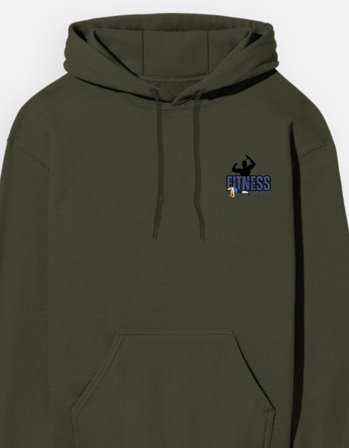 Color_OliveGreen