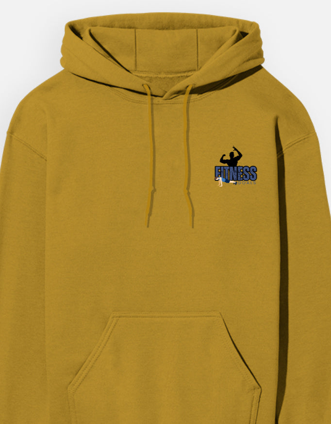 Color_MustardYellow