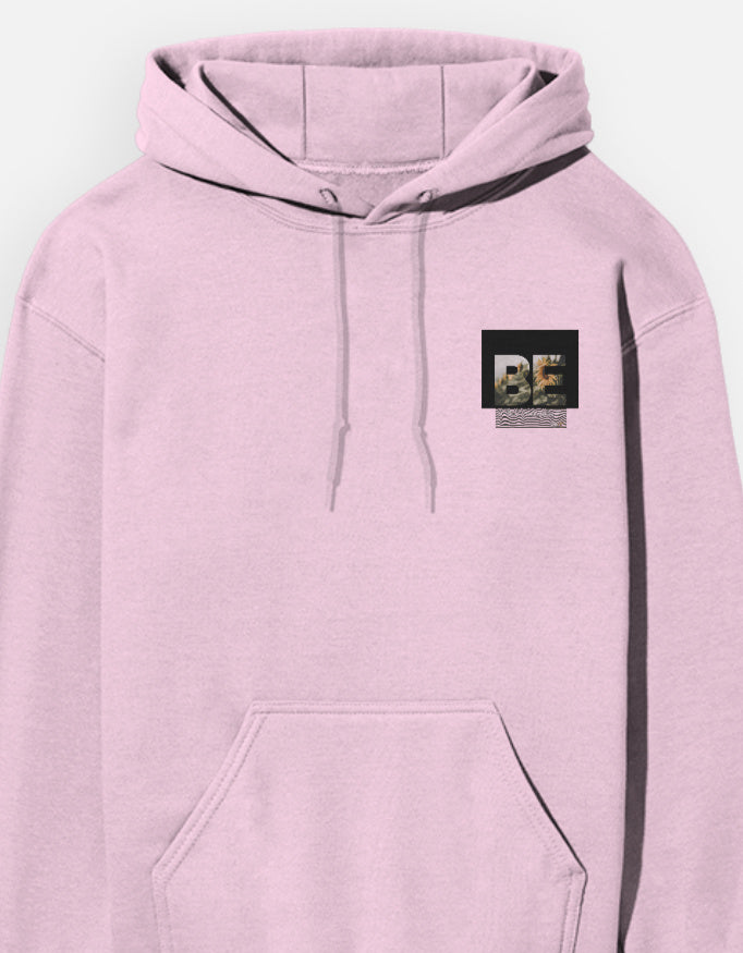Color_LightBabyPink
