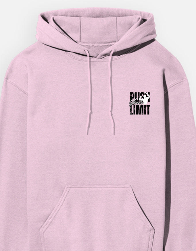 Color_LightBabyPink
