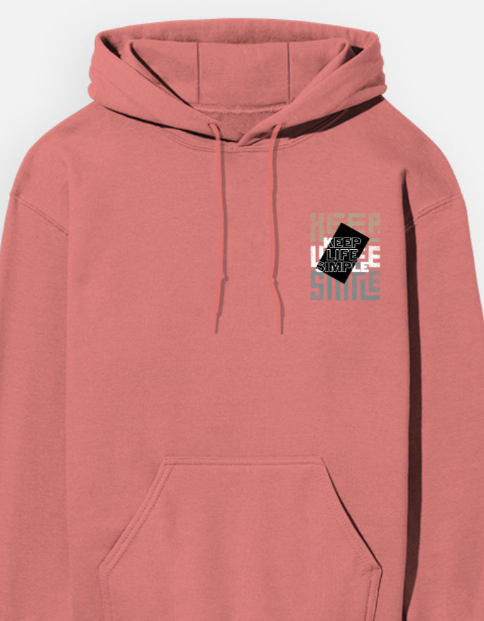 Color_Coral