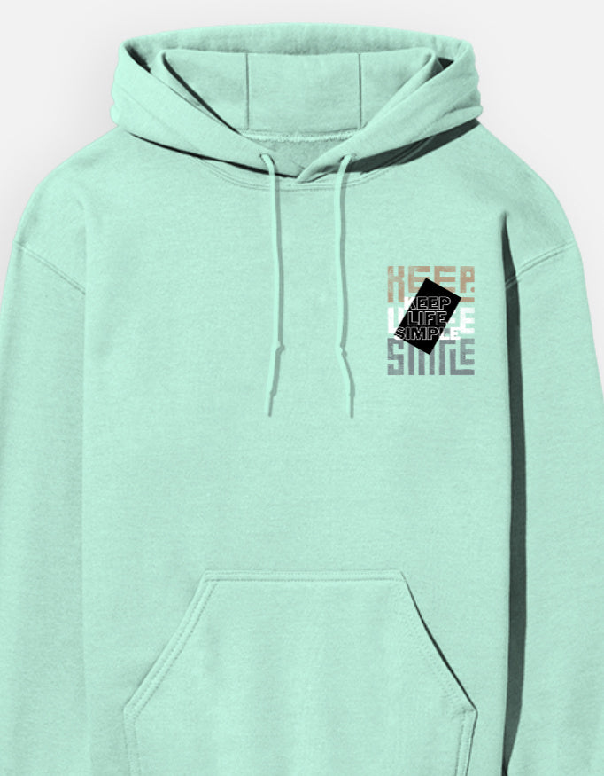 Color_Mint