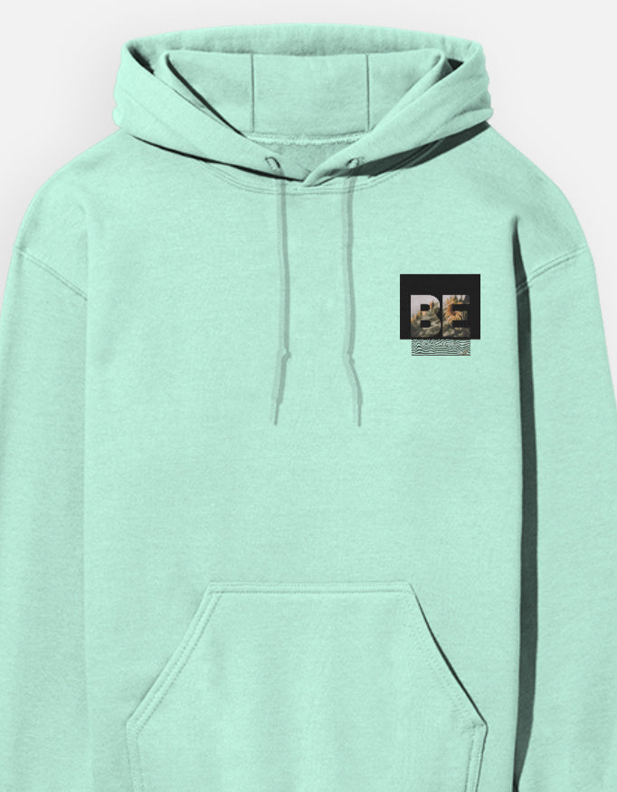 Color_Mint
