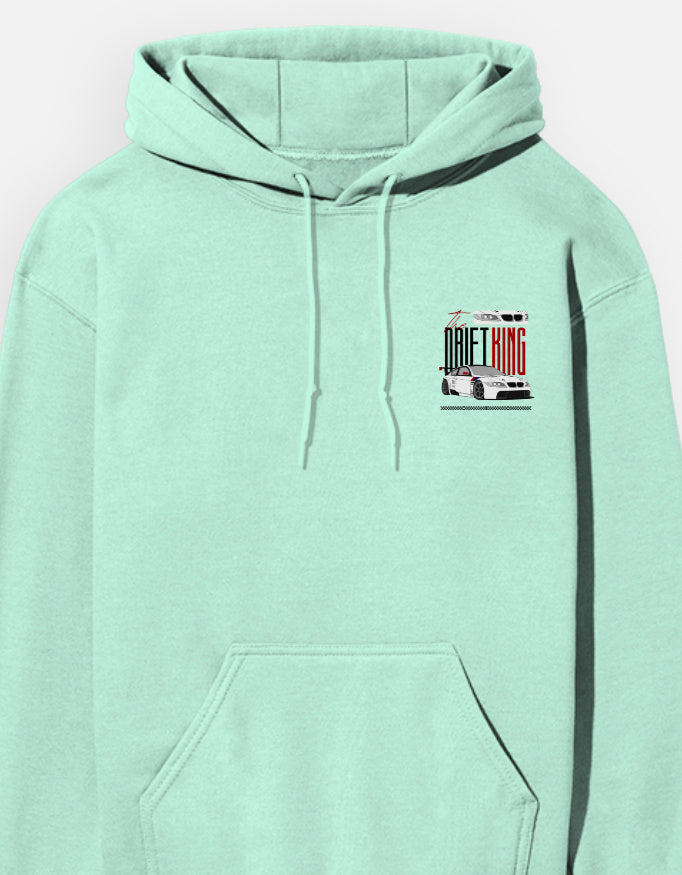 Color_Mint