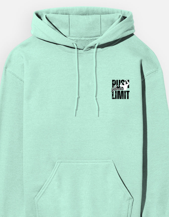 Color_Mint