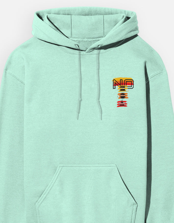 Color_Mint
