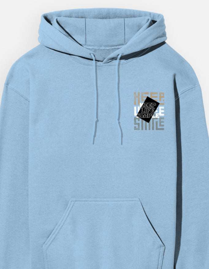 Color_BabyBlue