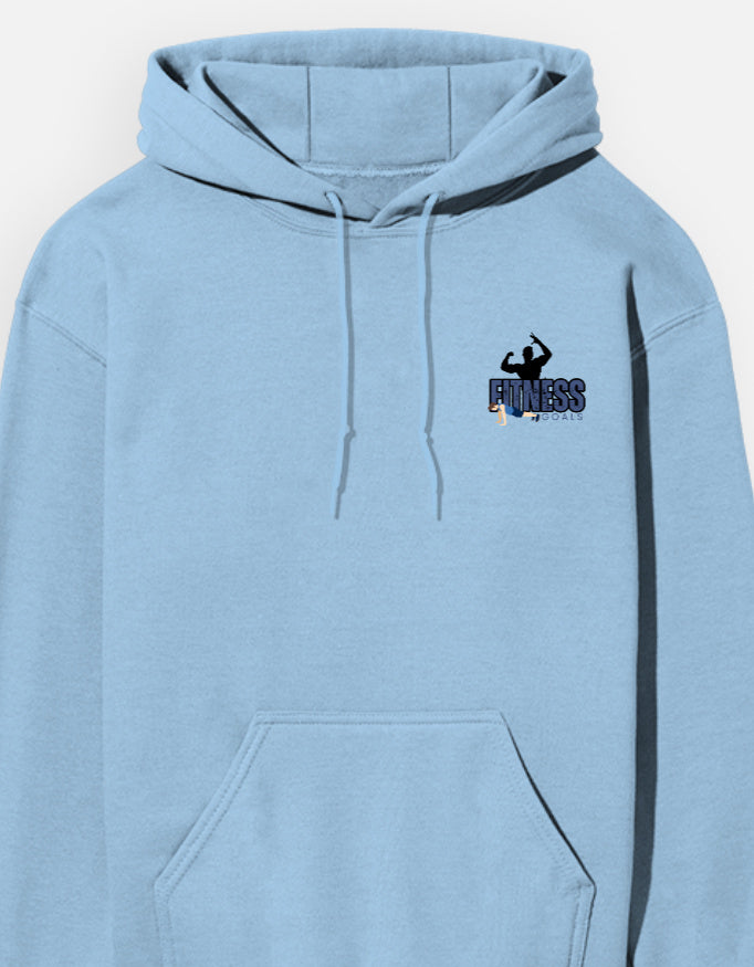 Color_BabyBlue