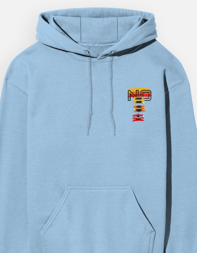 Color_BabyBlue