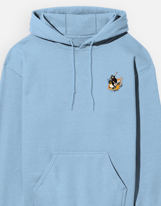 Color_BabyBlue