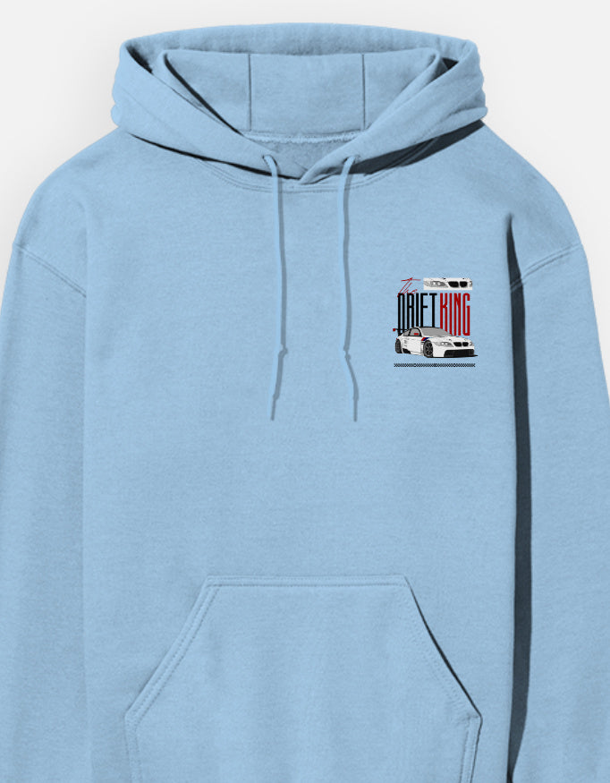 Color_BabyBlue