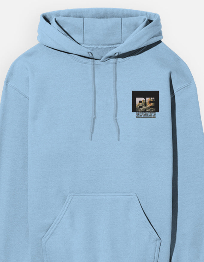 Color_BabyBlue