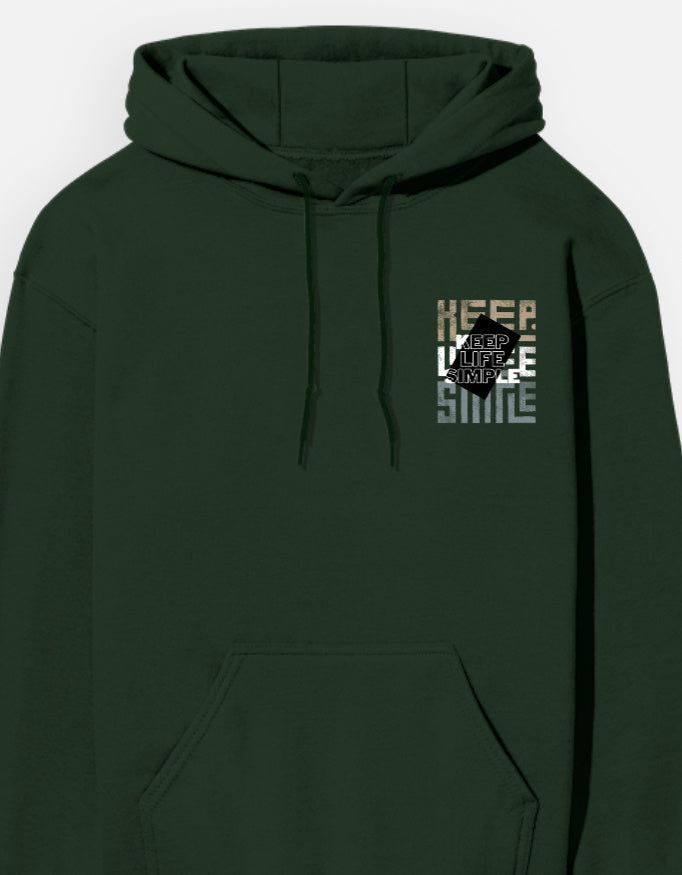 Color_BottleGreen