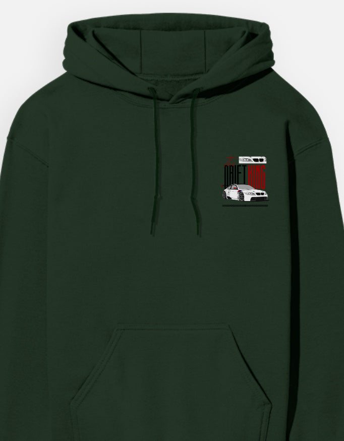 Color_BottleGreen