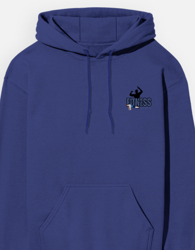 Color_RoyalBlue