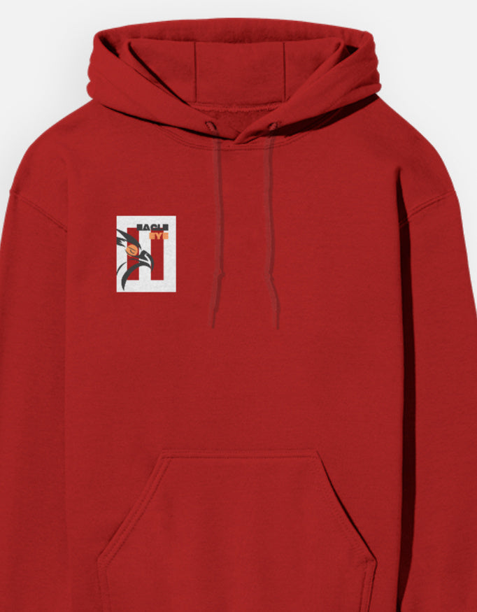 Color_Red