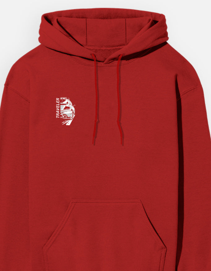 Color_Red