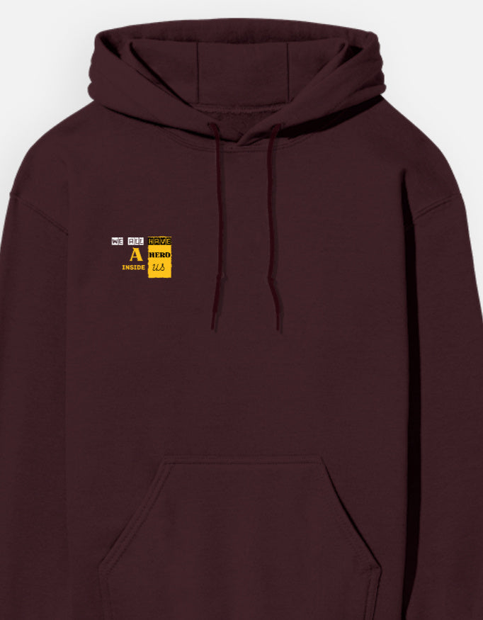 Color_Maroon