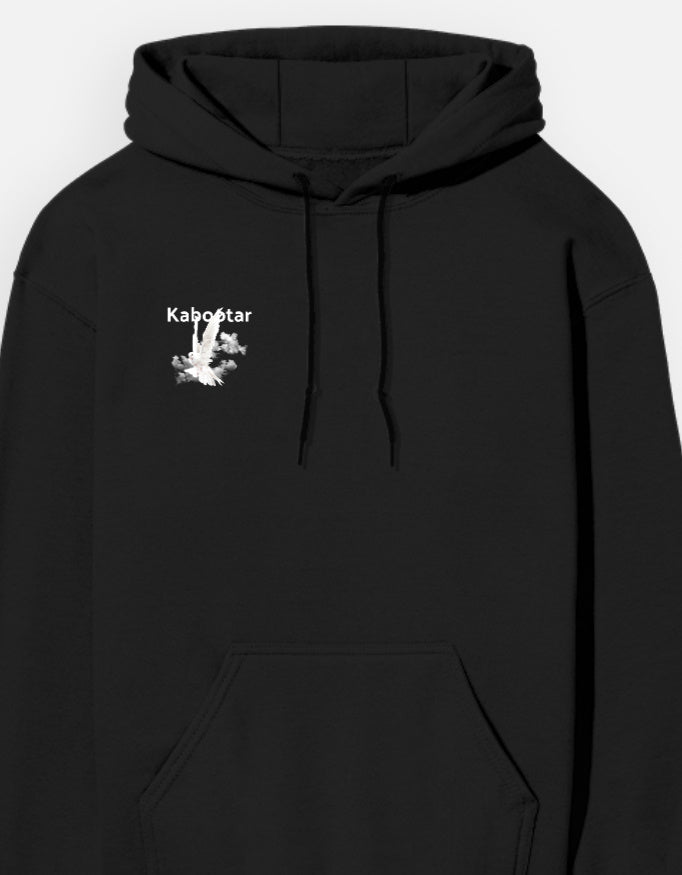 Color_Black