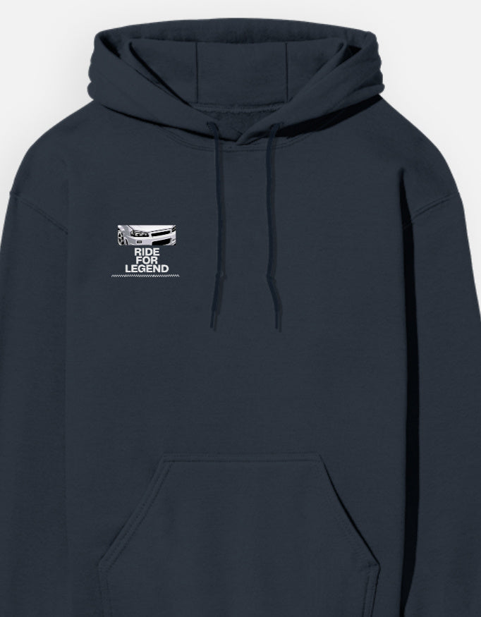 Color_NavyBlue