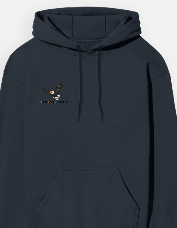 Color_NavyBlue